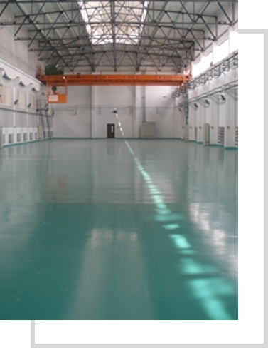 地坪漆施工,地坪漆價格,環氧自流平