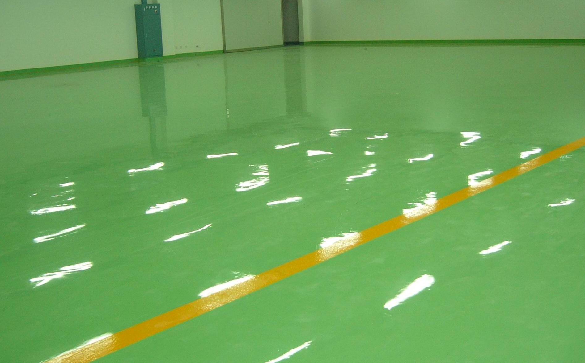 彩色藝術地坪的功能介紹-地坪漆施工,地坪漆價格,環氧自流平 彩色藝術地坪的功能介紹-地坪漆施工,地坪漆價格,環氧自流平