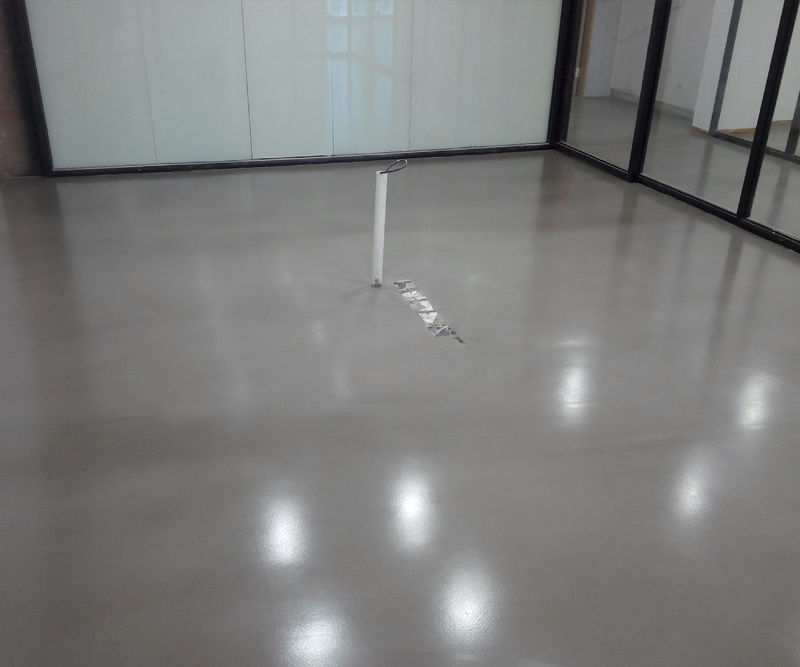 水泥自流平-地坪漆施工,地坪漆價格,環氧自流平