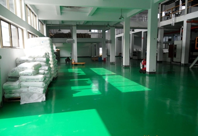 環氧普通平涂 價格面議！-地坪漆施工,地坪漆價格,環氧自流平