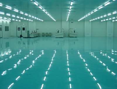 環氧自流平 價格面議！-地坪漆施工,地坪漆價格,環氧自流平